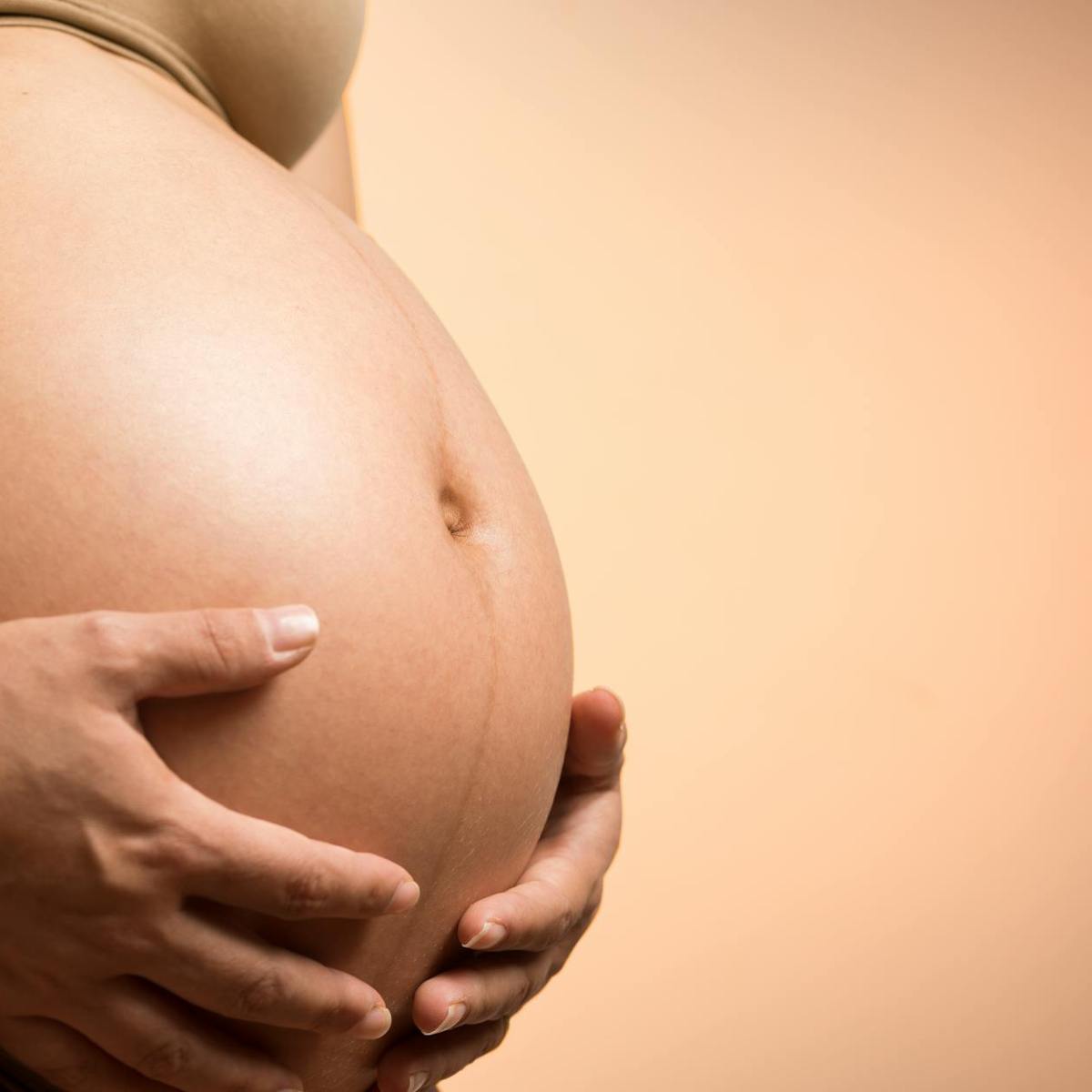 Importance of Prenatal&nbsp;Classes