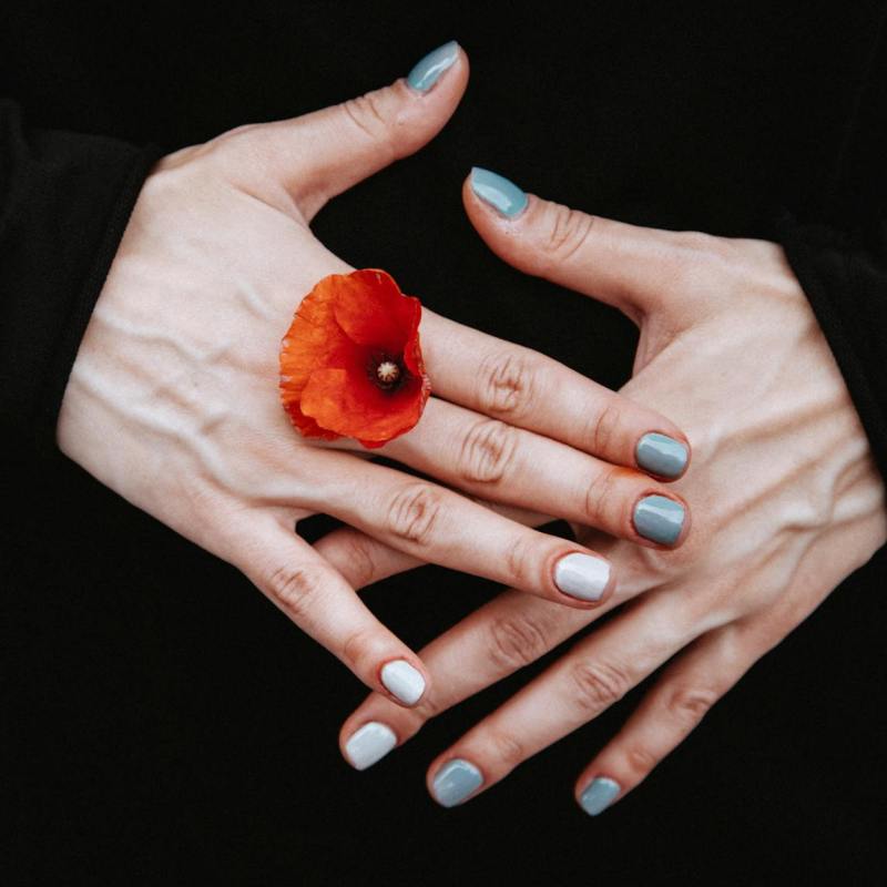 Hemorrhoids in Pregnancy